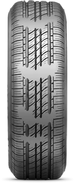 Speck Nissan in Sunnyside WA