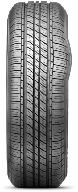 Speck Nissan in Sunnyside WA