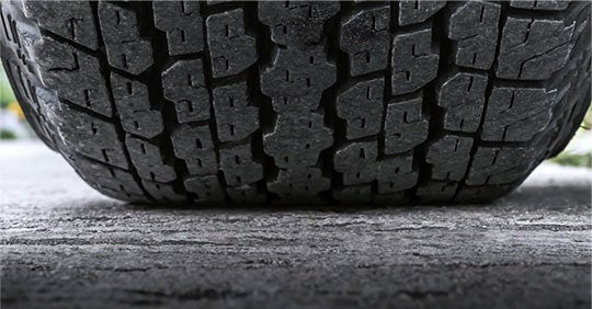 Speck Nissan in Sunnyside WA