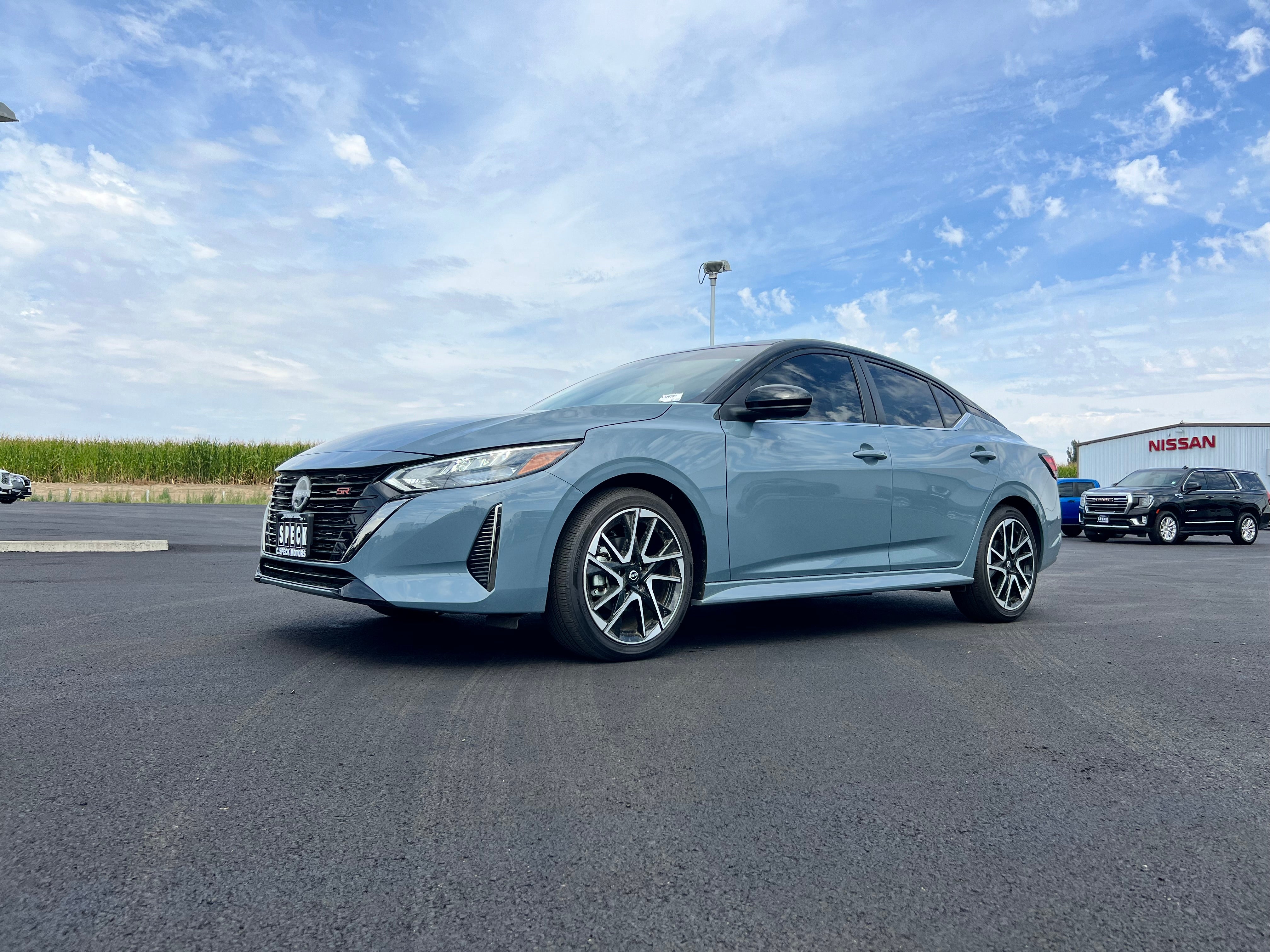 2024-nissan-sentra-sr