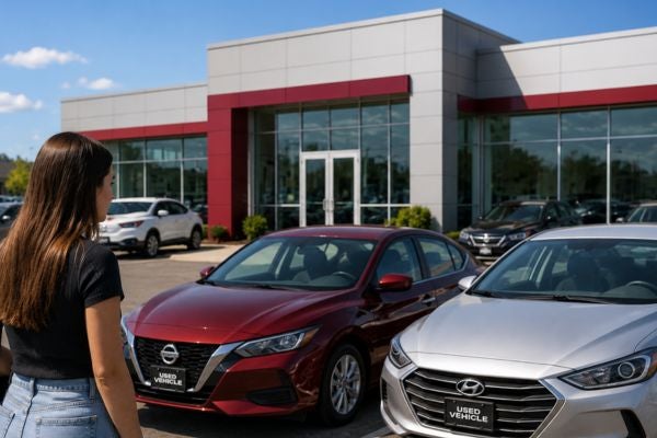 used cars under 20,000 usd